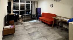 Blk 32 Chai Chee Avenue (Bedok), HDB 3 Rooms #621586391